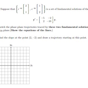 Matchmaticians Differential equations, question 3 File #1
