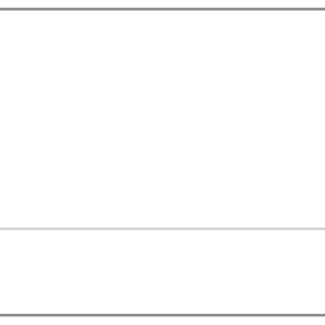 Matchmaticians Help with differentating business caluclus problem.&nbsp; File #1