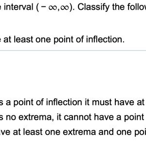 Matchmaticians Solve this business calculus problem please. File #1