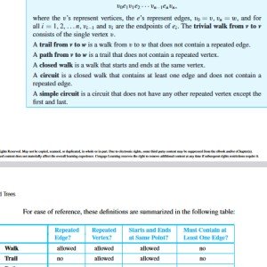 Matchmaticians Discrete Test File #3