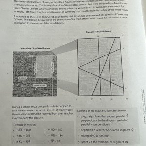 Matchmaticians Geometric Representation Problem File #1