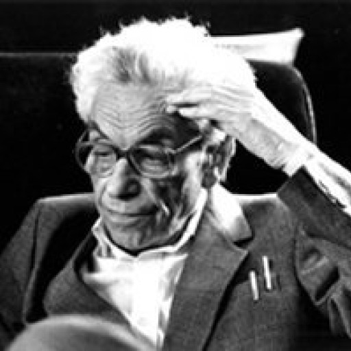 Erdos