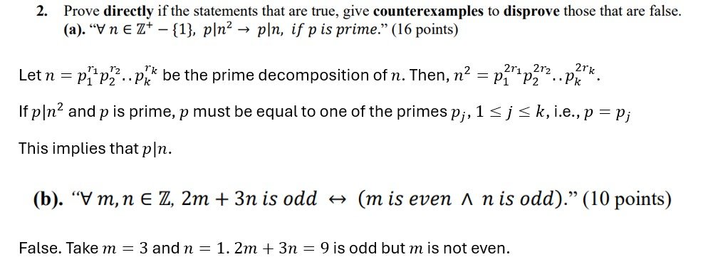 Problem 2